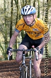 Championnat de Bretagne Cyclo cross 2008 (100)